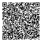 QR код "Домашний"