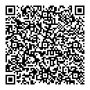 QR код "Сливки"