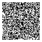 QR код "Крымский"