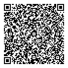 QR код "Бэлла"