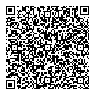 QR код "Универсальный"