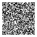QR код "Ласточка"