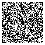 QR код "ЧистоFF"