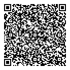 QR код "На Рубежной"