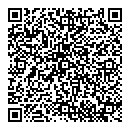 QR код "Блеск"