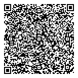 QR код "Приемный пункт №739"