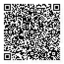 QR код "Осень"