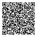 QR код "Цезарь"