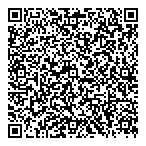 QR код "СамПрачка"