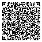 QR код "Магнат"