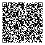 QR код "ЧистоFF"