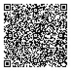 QR код "Петушок"