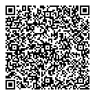 QR код "Лагуна"