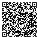 QR код "Любимый"