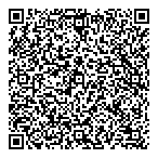 QR код "Северный"