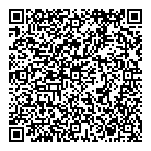 QR код "Успех"