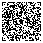 QR код "СамПрачка"