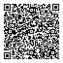 QR код "Минимаг"