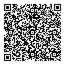 QR код "Молоко"