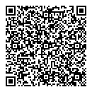QR код "Визит"