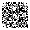 QR код "Буренка"