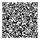 QR код "Ирина"