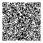QR код "Петушок"