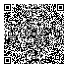 QR код "Домашний"