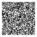 QR код "ЧистоFF"