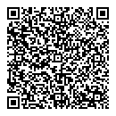 QR код "Бриз"
