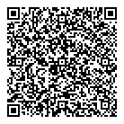 QR код "Рассвет"
