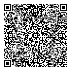 QR код "Угловой"