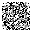 QR код "Удача"