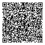 QR код "По пути"