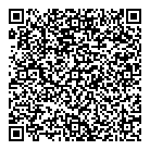 QR код "Домашний"