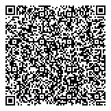 QR код "ЧистоFF"