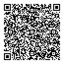 QR код "Любимый"