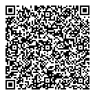 QR код "Рядом с домом"