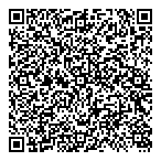 QR код "ЧистоFF"