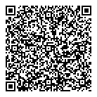 QR код "Гастрономщикъ"