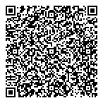 QR код "ЧистоFF"