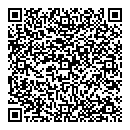 QR код "Лаврушка"