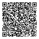 QR код "Для Вас"