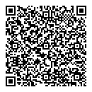 QR код "Дворик"