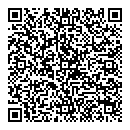 QR код "Стекляшка"