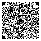 QR код "СамПрачка"