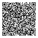 QR код "Визит"