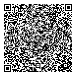 QR код "ЧистоFF"