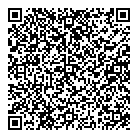 QR код "Лада"