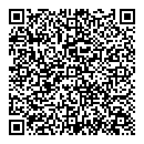 QR код "Алдан"